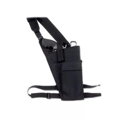 ELITE SURVIVAL SYSTEMS Hunting Shoulder Holster (HMS-RH)