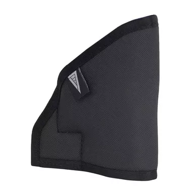 ELITE SURVIVAL SYSTEMS Pocket Holster for Ruger LCR, 2in J Frame Revolvers (PH-3)