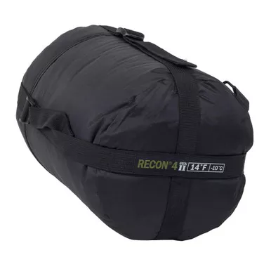 ELITE SURVIVAL SYSTEMS Recon 4 Sleeping Bag