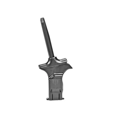 Elite Tactical Systems CAM Speed Loader for 9mm .40 S&W Mags ETSCAM-9-40