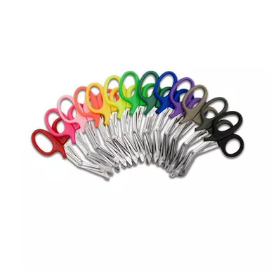EMI-Emergency Medical Deluxe EMS Shears