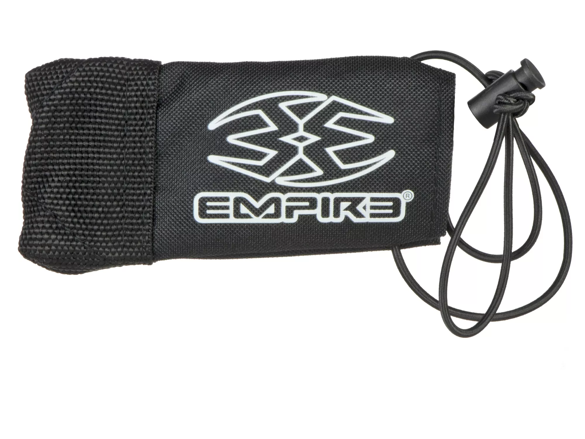 Empire Paintball Barrel Safety Blocker