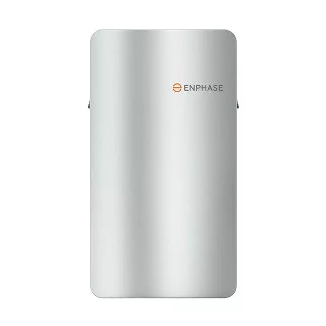 Enphase IQ System Controller 3