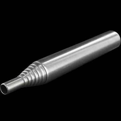 EOG V3 Pocket Bellows Fire Bellowing Tool