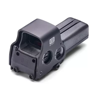 EOTECH 518.A65 HWS 518™ Holographic Sight