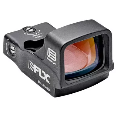 EOTECH EFLX Mini Red Dot Sight
