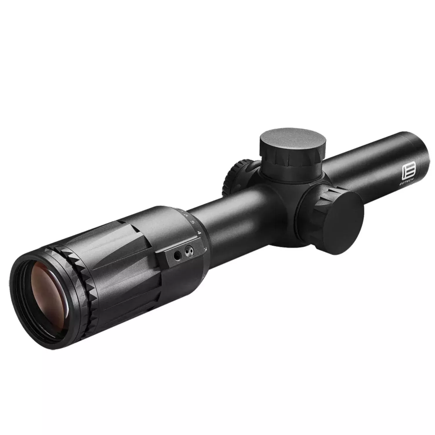 EOTECH VUDU VDU1-8SFHC3 1-8×24 Rifle Scope