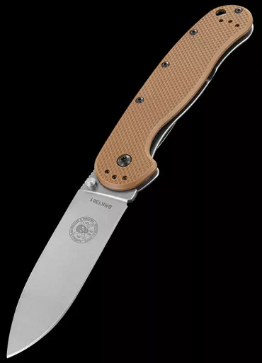 ESEE Avispa