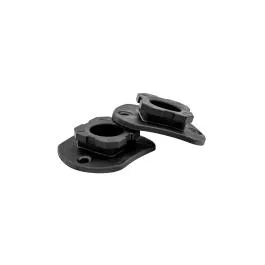 Eskimo E-Hub Bucket Base 2Pk