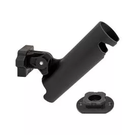 Eskimo E-Hub Deadstick Holder