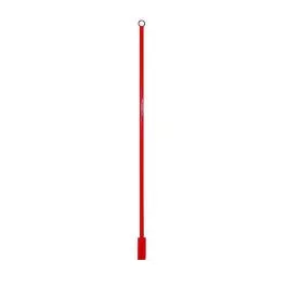 Eskimo Ice Chisel - Economy (52.5")