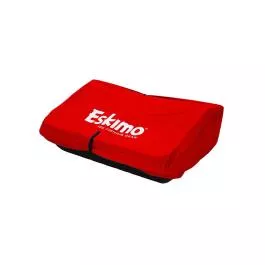 Eskimo Shelter Travel Covers