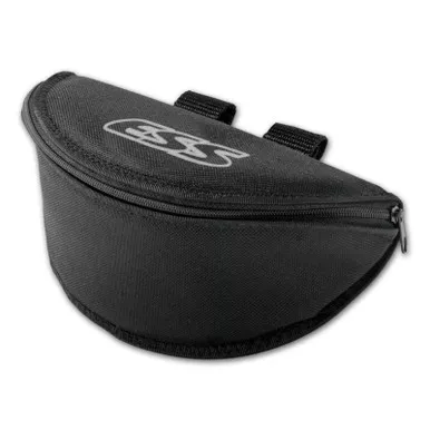 ESS 740-0081 ICE NARO Molle Compatible Case