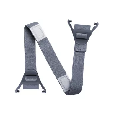 ESS 740-0221 Wrap-Around Strap with Velcro Tabs for Striker FS