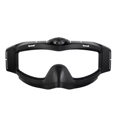 ESS 740-0375 Profile NVG Airsoft Cortex Clip