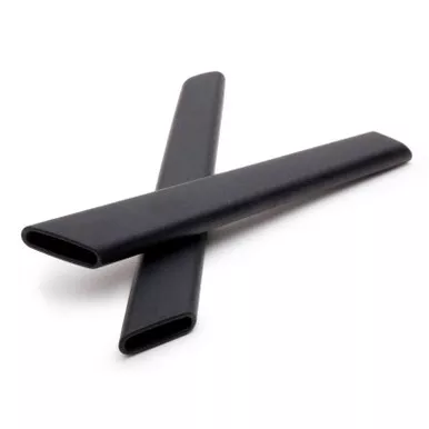 ESS 740-0557 CDI Temple Replacement Sleeve, Black