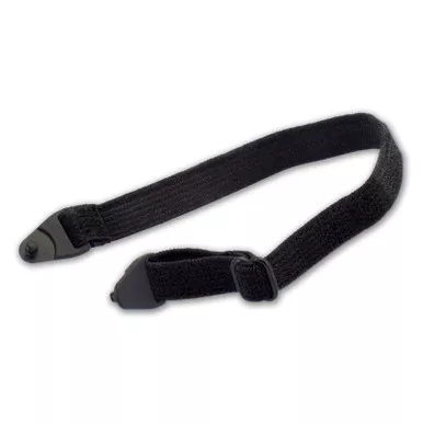 ESS 740-0565 Elastic Retention Replacement Strap