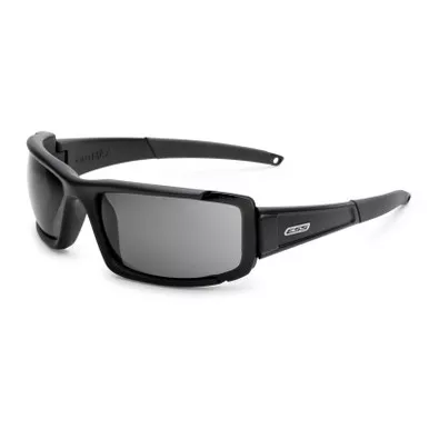 ESS CDI Max Sunglasses