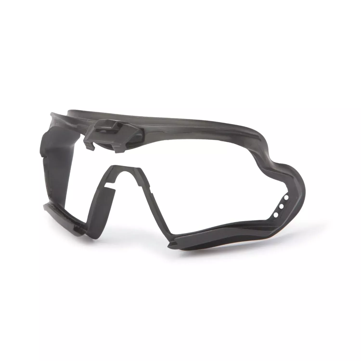 ESS Crossbow Gasket