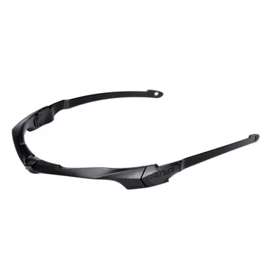 ESS Crossbow Suppressor Replacement Frame