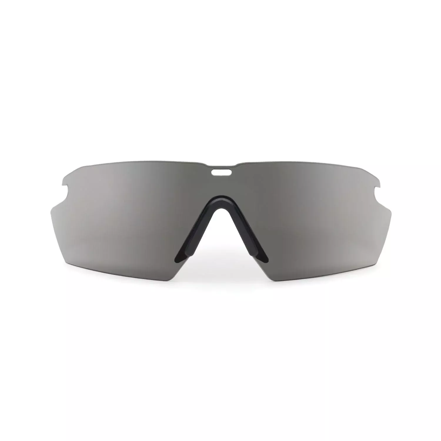 ESS Crosshair Replacement Lens Smoke Gray