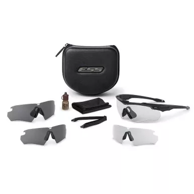 ESS EE9032-10 CrossBlade Deluxe APEL Kit