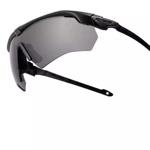 ESS Eyewear Crossbow Suppressor 2X Deluxe Kit 740-0388