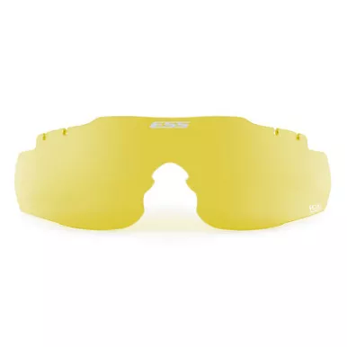ESS ICE NARO Replacement Lens