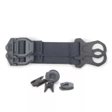 ESS Influx Pivot Ops-Core ARC Strap Assembly