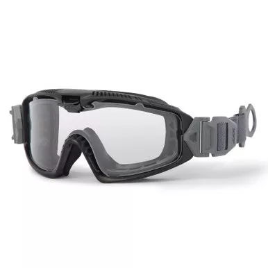 ESS Influx Pivot Ops Core Goggles