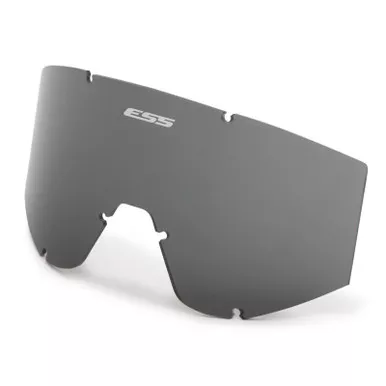 ESS Striker Goggles Replacement Lens