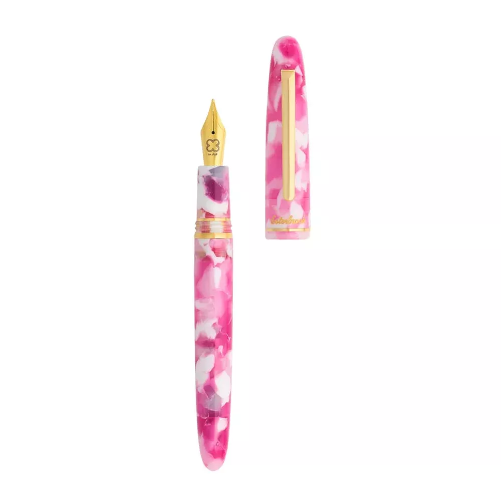 Esterbrook Estie “Bestie” Collection Fountain Pen