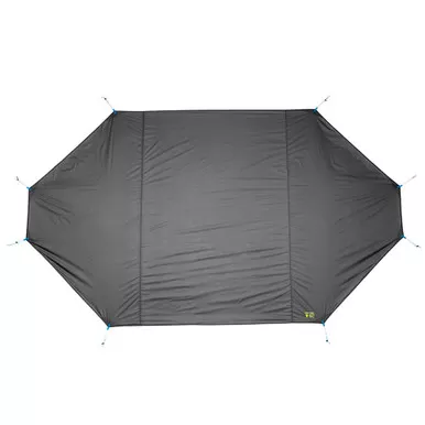 EUREKA El Capitan 4+ Fitted Footprint (2660217)