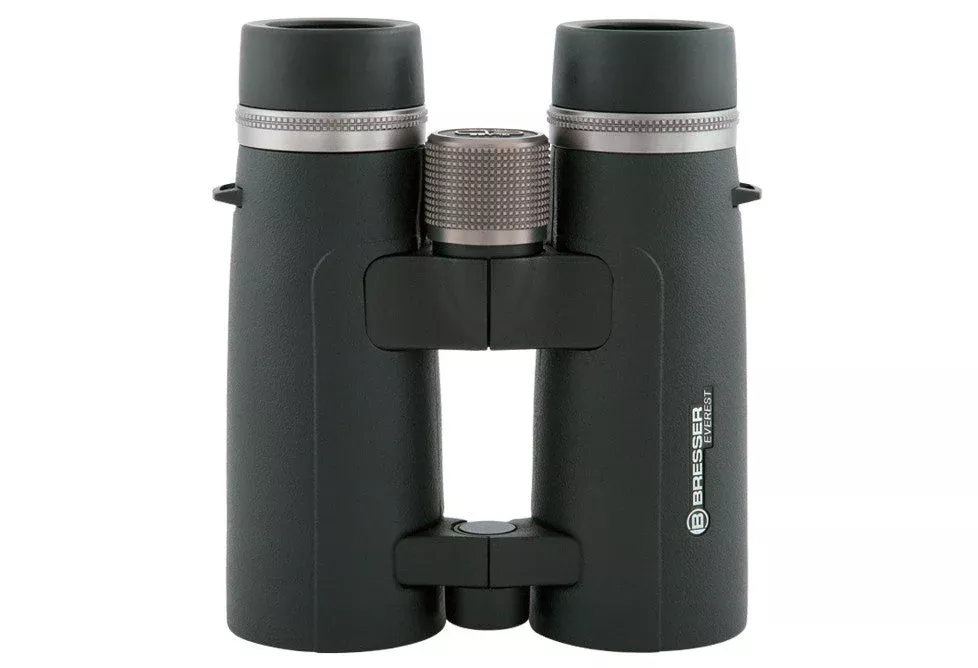 Everest 8x42 ED Binoculars