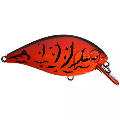 Evergreen SH-3 Crankbaits