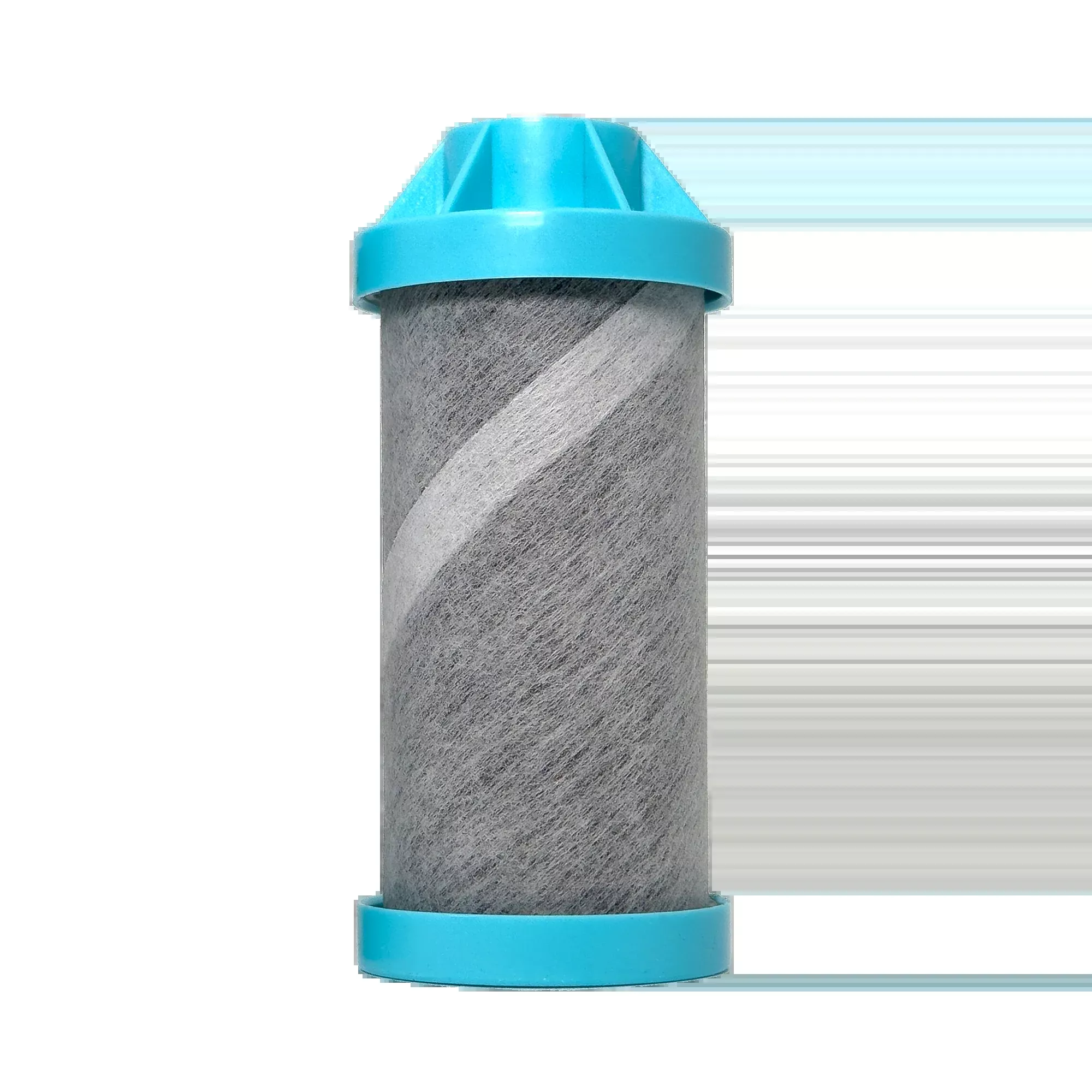 EveryTap Bottle Filter Replacement Cartridge