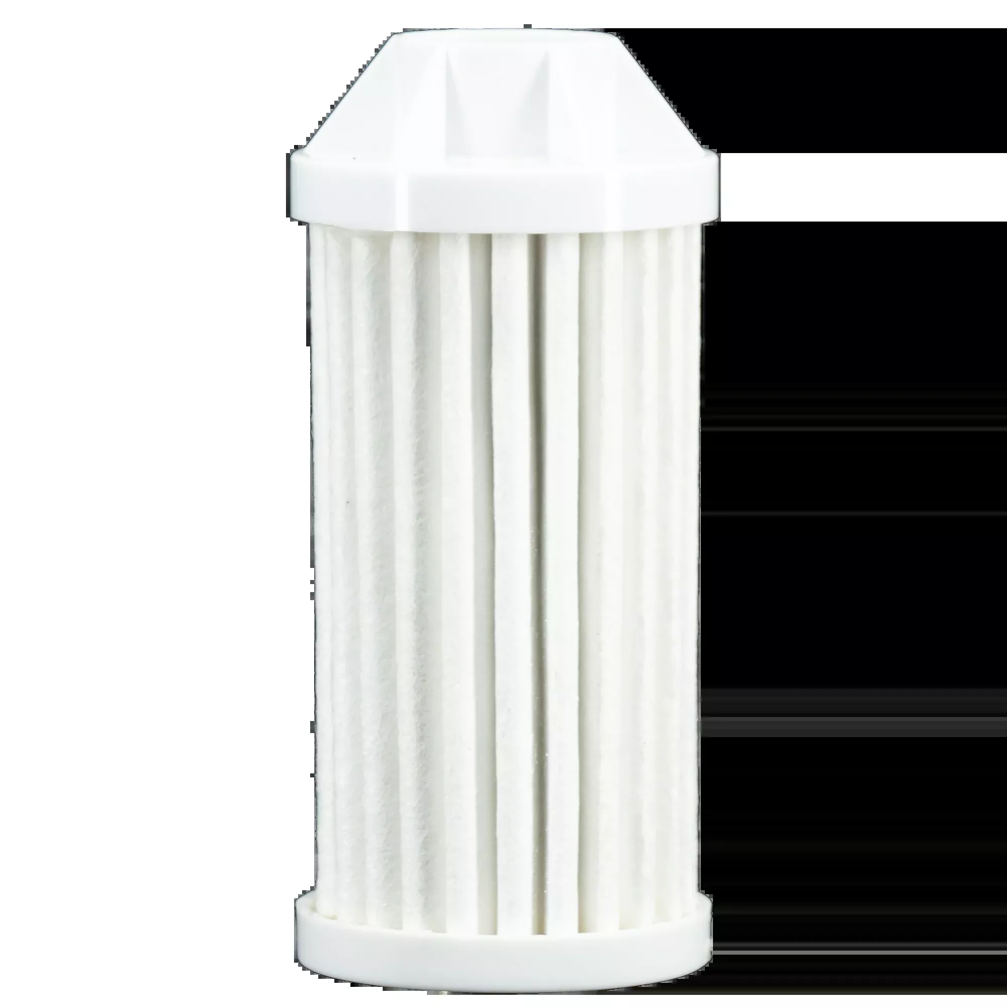 Everywhere Bottle Filter Replacement Cartridge