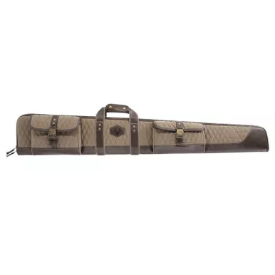 Evolution Outdoor 44021-EV President Series Shotgun Case