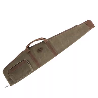 Evolution Outdoor 44347-EV Rawhide Rifle Case