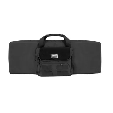 Evolution Outdoor 51304-EV 1680 30” Tactical Shotgun Case