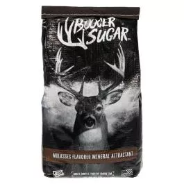 Evolved Habitats Booger Sugar Molasses 5#