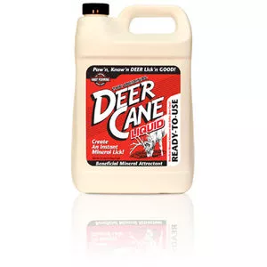Evolved Habitats Deer Cane Liquid
