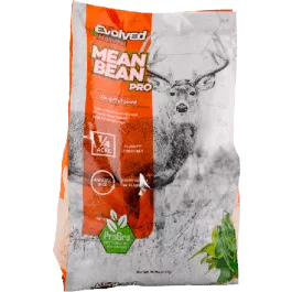Evolved Harvest Food Plot Seeds