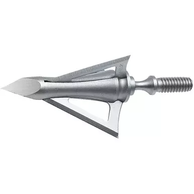 Excalibur Boltcutter Broadheads 125 Gr. 3 Pk.