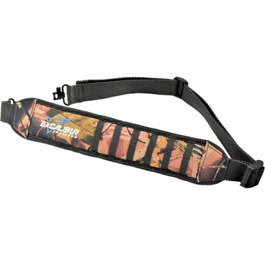 Excalibur Ex-sling Crossbow Sling