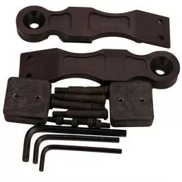 Excalibur Micro X-Bow String
