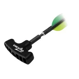 Excalibur T-Handle Bolt Puller
