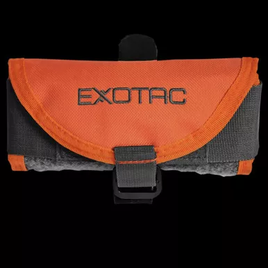 Exotac Tool Roll