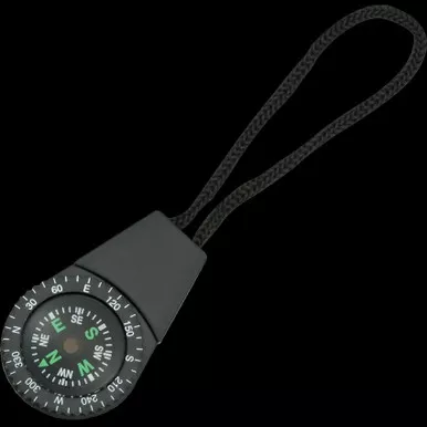 Explorer Pocket Compass