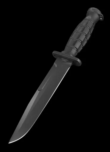Extrema Ratio MK2.1 Black